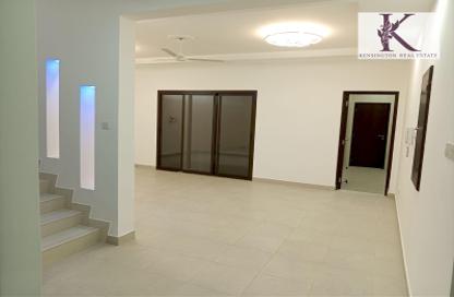 Villa - 4 Bedrooms - 4 Bathrooms for sale in Hamala - Northern Governorate