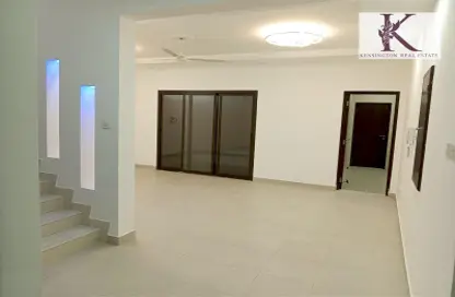 Villa - 4 Bedrooms - 4 Bathrooms for sale in Hamala - Northern Governorate