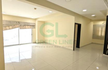 Apartment - 3 Bedrooms - 3 Bathrooms for rent in Hidd - Muharraq Governorate