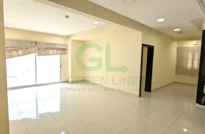 Apartment - 3 Bedrooms - 3 Bathrooms for rent in Hidd - Muharraq Governorate