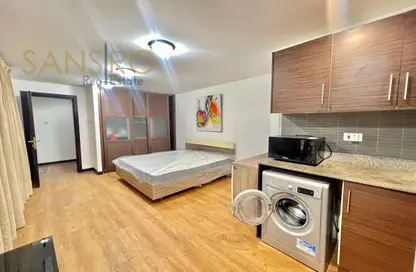 شقة - 1 حمام للايجار في سار - المحافظة الشمالية