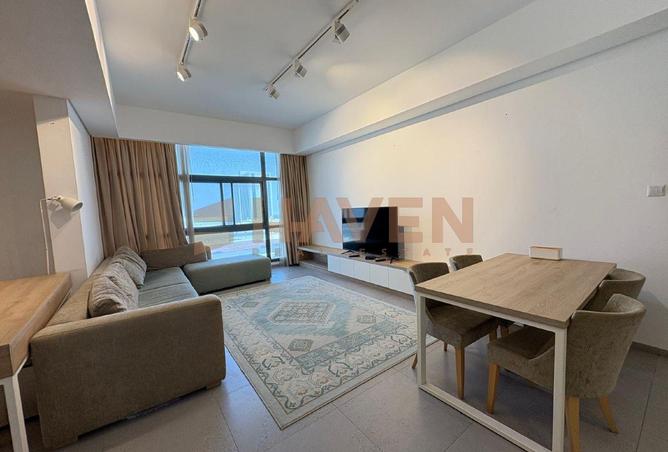 991927 - Property Main Image