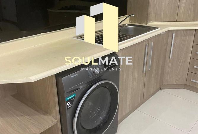 978386 - Property Image 3