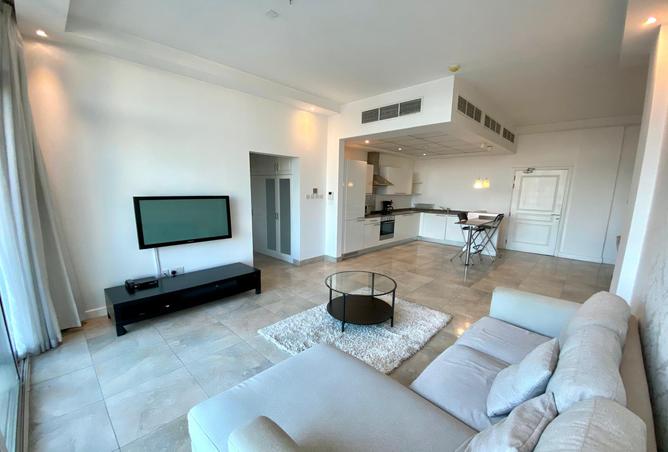 951263 - Property Image 3