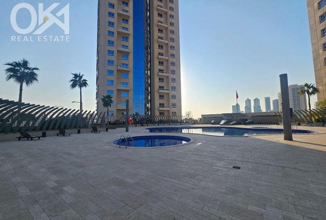 975578 - الصورة الرئيسية للعقار