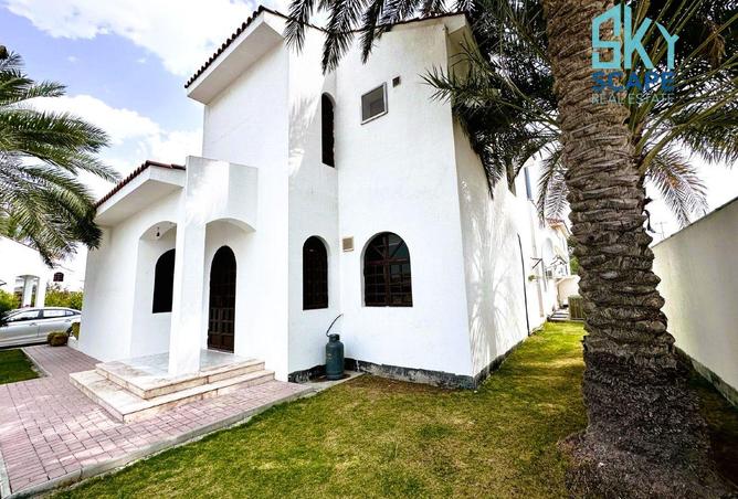 984086 - Property Image 2