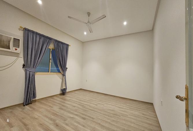 968295 - Property Image 2