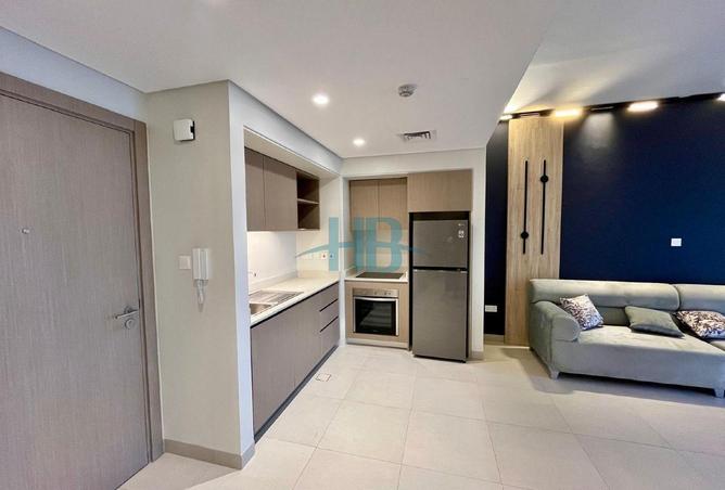 973456 - صورة العقار 3