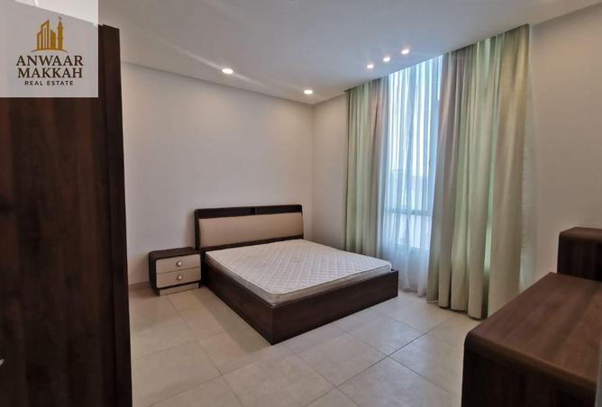 957869 - Property Image 2