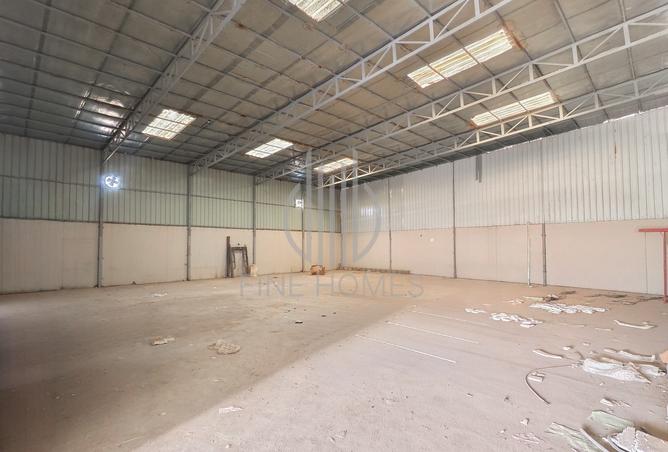 986117 - Property Image 3