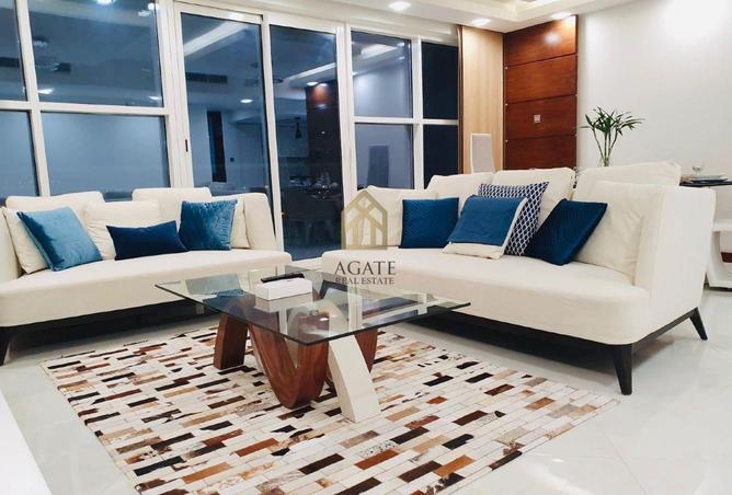 978283 - الصورة الرئيسية للعقار