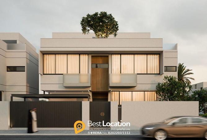 939813 - Property Image 2