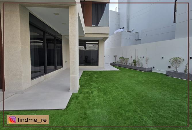 956664 - صورة العقار 3