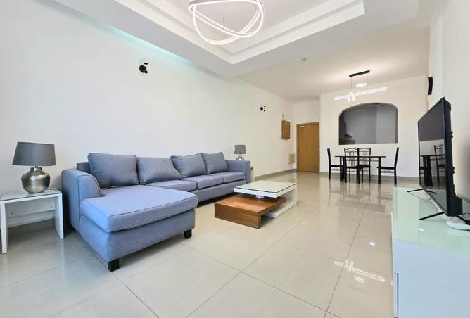 987946 - صورة العقار 2