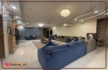 Villa - 7+ Bedrooms - 7+ Bathrooms for sale in Malkiyah - Northern Governorate