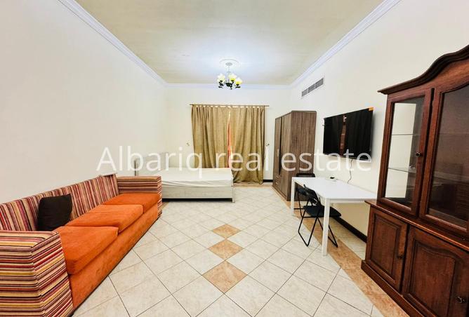 944432 - الصورة الرئيسية للعقار