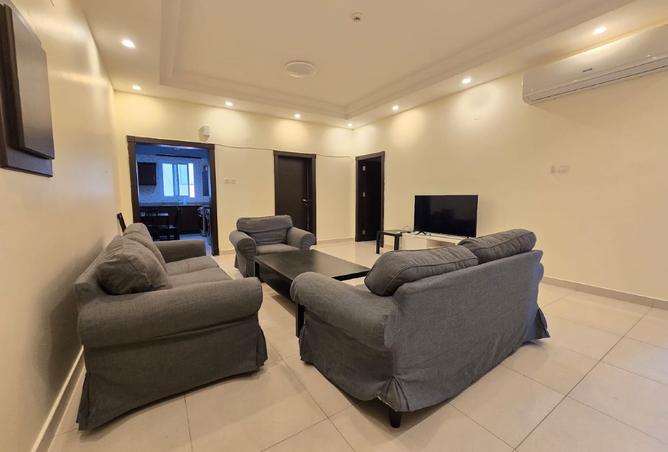 934362 - Property Main Image