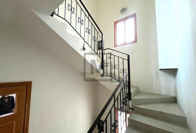 972050 - Property Image 2