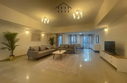 شقة - 2 غرف نوم - 2 حمامات للبيع في شارع أمواج - أمواج - المحرق