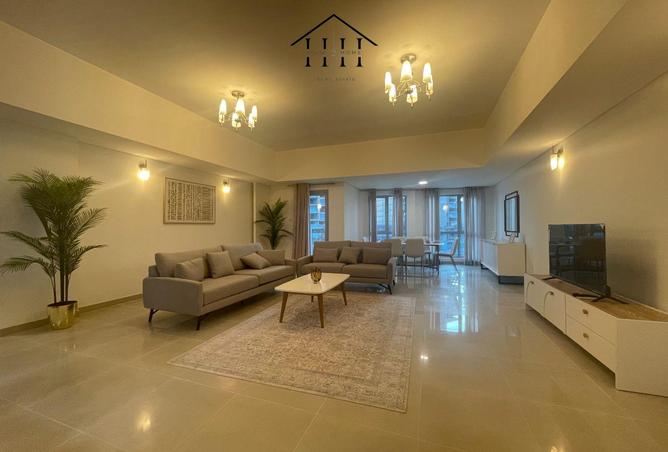 969763 - الصورة الرئيسية للعقار