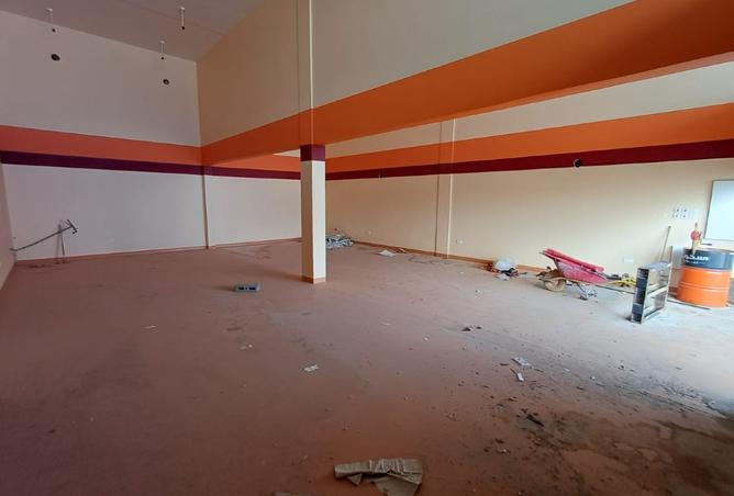 984262 - Property Image 3