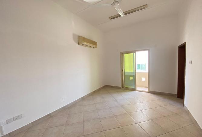 974827 - صورة العقار 3