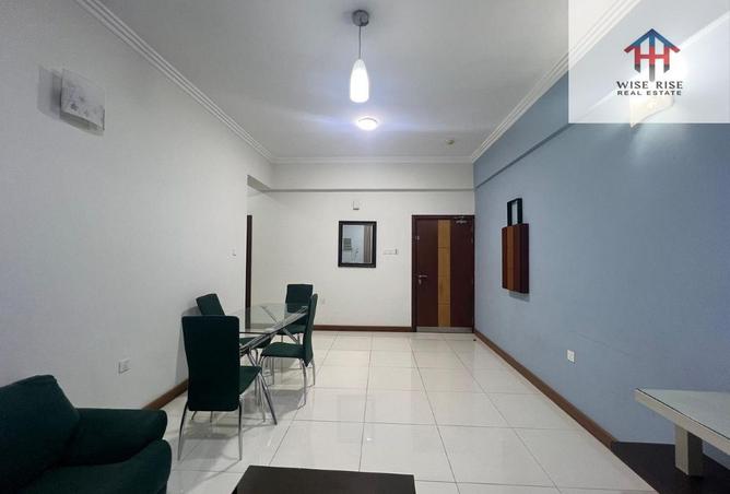 976778 - صورة العقار 3