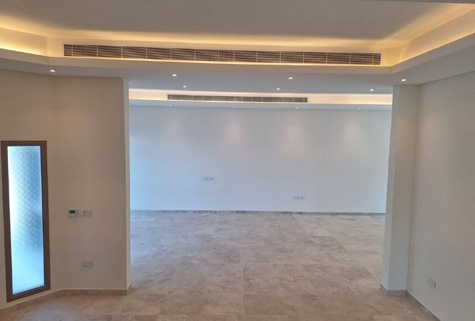 968683 - صورة العقار 2