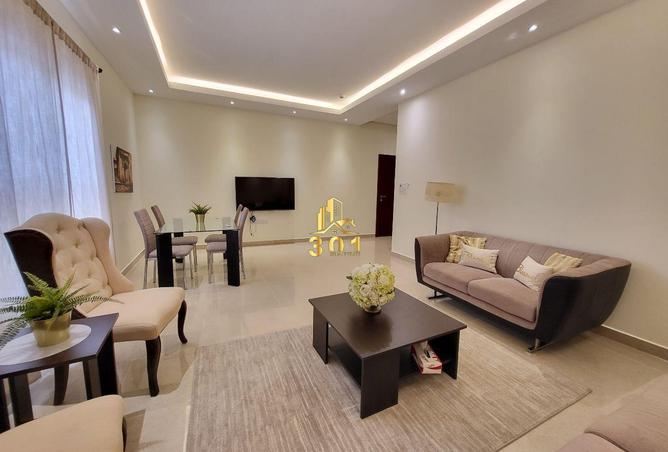 975584 - صورة العقار 2