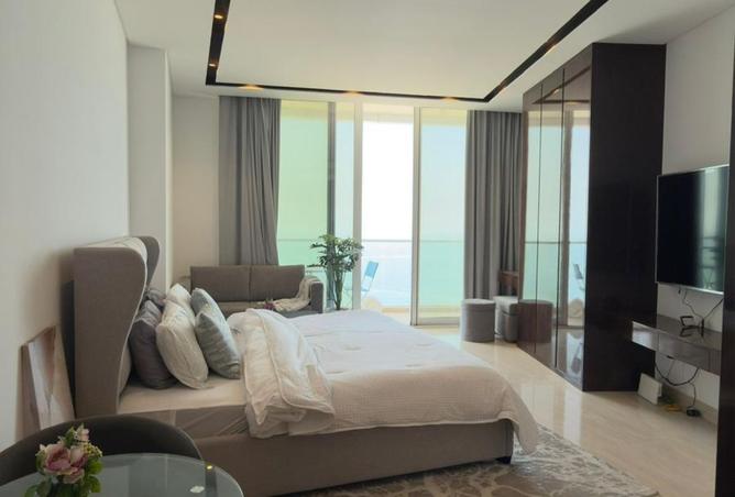 986595 - صورة العقار 3