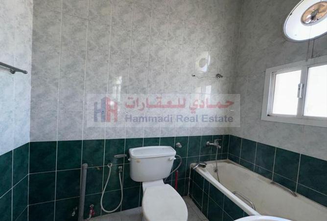 965097 - صورة العقار 3
