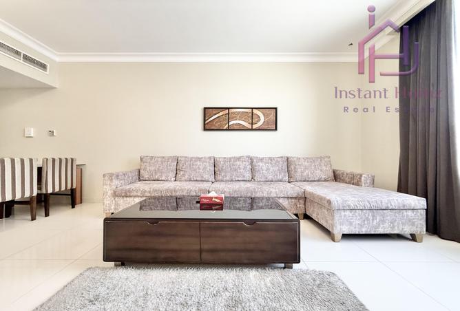 951017 - Property Main Image
