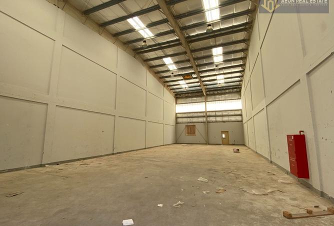 974329 - الصورة الرئيسية للعقار