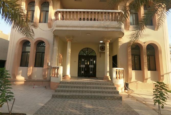 980874 - Property Image 3