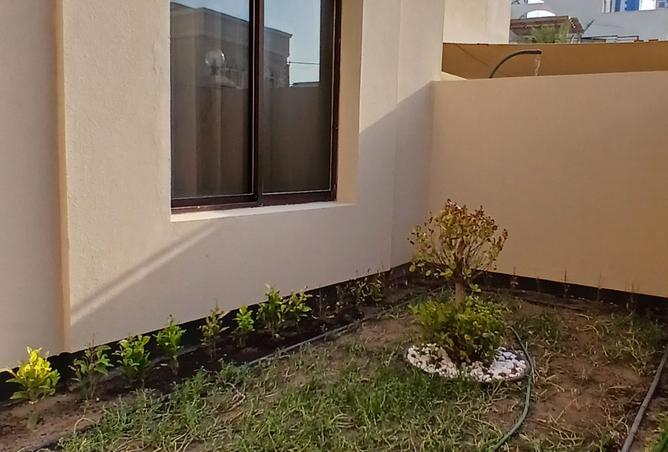 955577 - صورة العقار 2