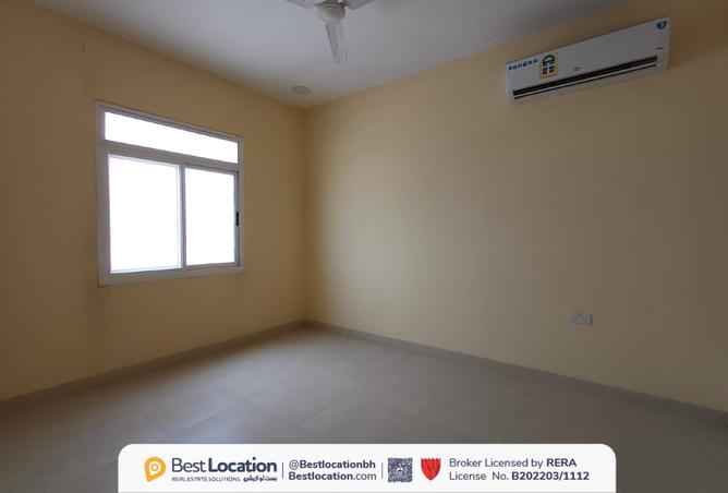 916632 - صورة العقار 2