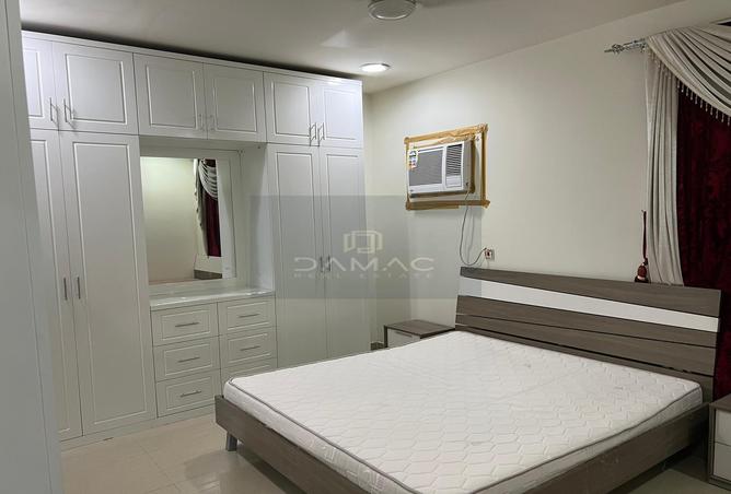 981225 - صورة العقار 3