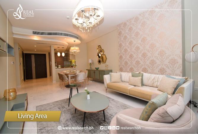 963822 - صورة العقار 3