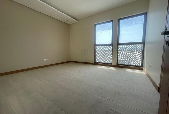 957278 - صورة العقار 3