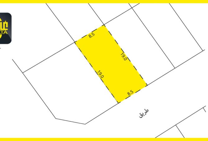 771682 - Property Image 2