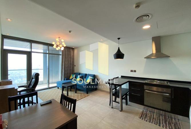 985524 - Property Main Image