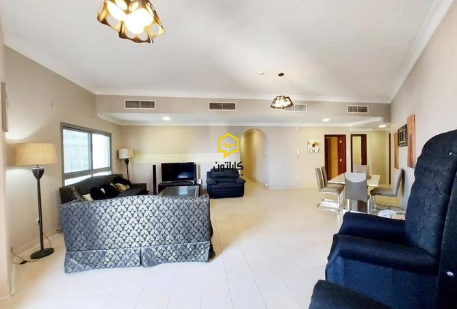 917980 - Property Image 3