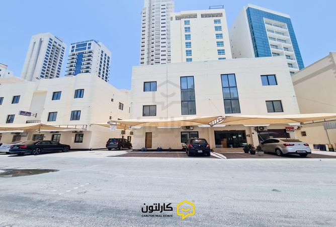 861212 - الصورة الرئيسية للعقار