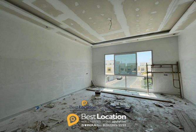 906763 - صورة العقار 3