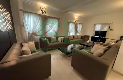 Villa - 3 Bedrooms - 4 Bathrooms for sale in Saar - Northern Governorate