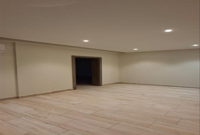 973938 - Property Image 3