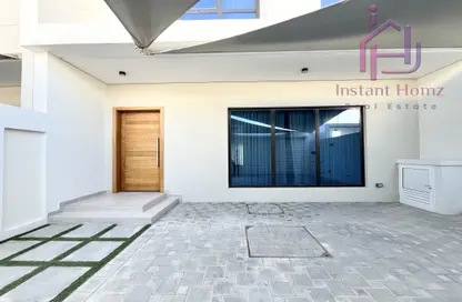 Villa - 3 Bedrooms - 5 Bathrooms for sale in Budaiya - Northern Governorate