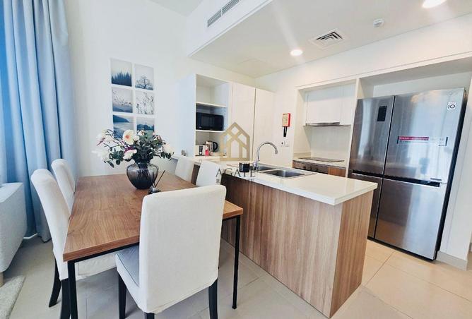 980466 - Property Image 2