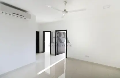 Office Space - Studio - 2 Bathrooms for rent in Tubli - Central Governorate