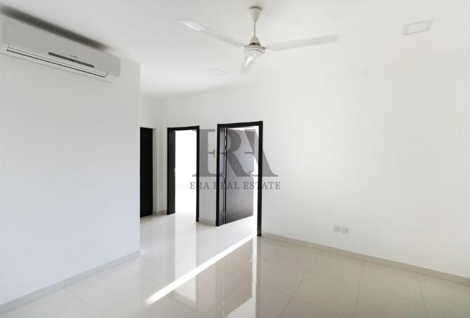 978937 - صورة العقار 2